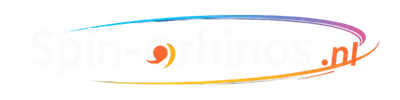 Spin-orhinos